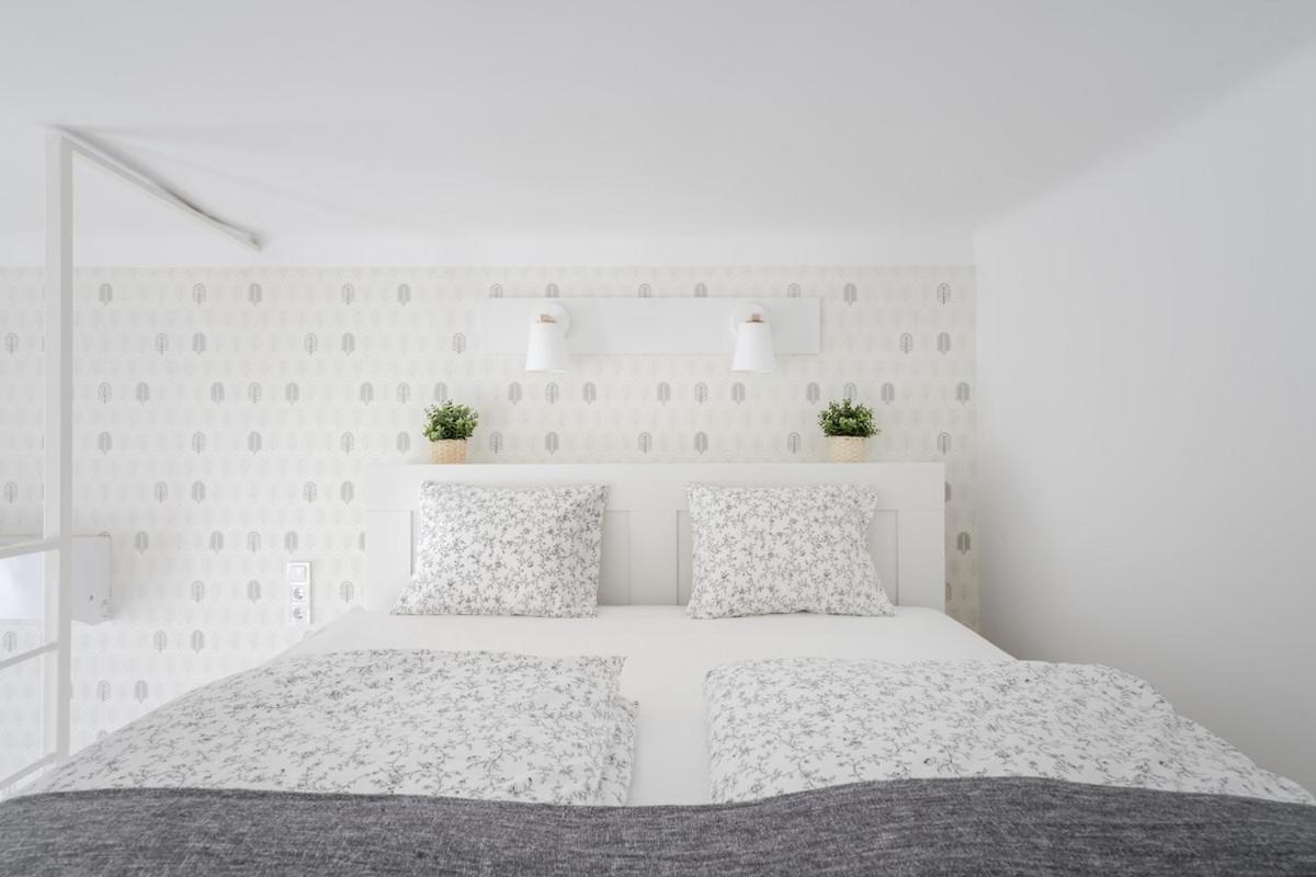 Bright Side Loft - Member Of The Funhouse Group Apartamento